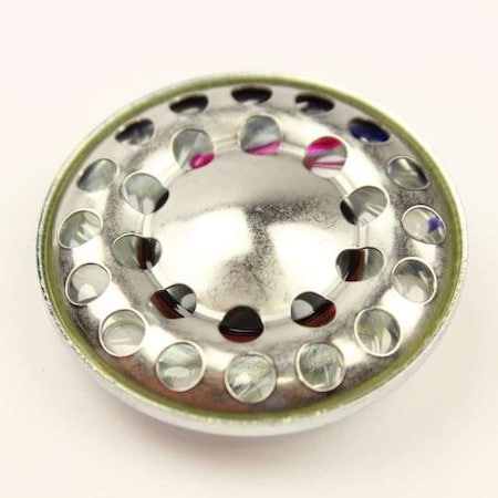 Sony DRIVER 040F001Q 1-542-491-31